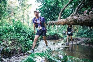 BIB: 
                            <button type="button" onclick="openModal(25443424)" class="btn btn-primary btn-sm float-right btn-popup" data-toggle="modal" data-target=".modal-high-quality">
                        <i class="fas fa-shopping-cart"></i> Add to Cart
                    </button>
                                            <button type="button" onclick="isThisMe(25443424, true)" class="btn btn-success btn-sm float-right btn-popup btn-isme hidden" data-toggle="tooltip" data-placement="bottom" title="นี่คือรูปของคุณใช่ไหม คลิกที่นี่เพื่อเอาเข้าอัลบั้ม">
                        <i class="fas fa-plus"></i> Add to album
                    </button>
                    <button type="button" onclick="isThisMe(25443424, false)" class="btn btn-warning btn-sm float-right btn-popup btn-isnotme hidden">
                        <i class="fas fa-ban"></i> Remove from album
                    </button>